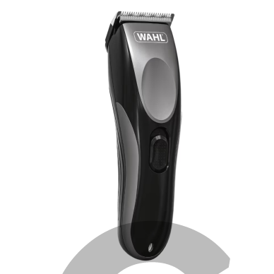 Wahl Easy Pro+ Cordless Clipper – belaidė kirpimo mašinėlė mažiems šunims
