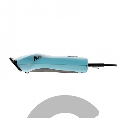 Wahl KM10 4