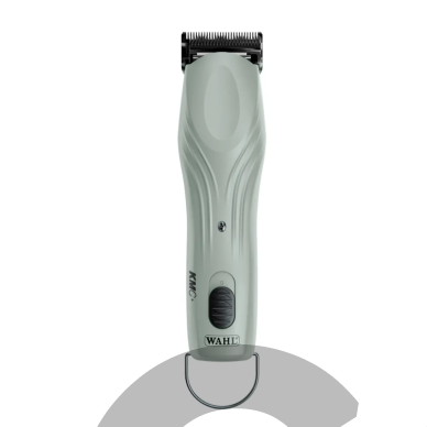 Wahl – KMC+ Cord/Cordless Clipper – bevielė ir su laidu veikianti kirpimo mašinėlė su Nr. 10 peiliuku (1,5 mm) Wahl – KMC+ Cord/Cordless Clipper – bevielė ir su laidu veikianti kirpimo mašinėlė su Nr. 10 peiliuku (1,5 mm)