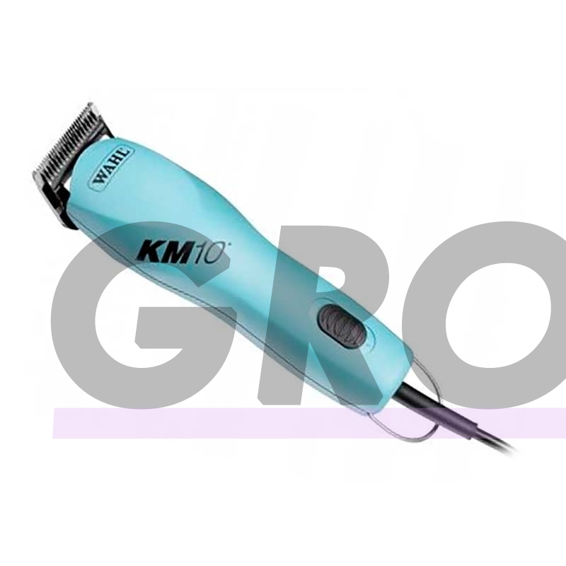 Wahl KM10 2 Wahl KM10 2