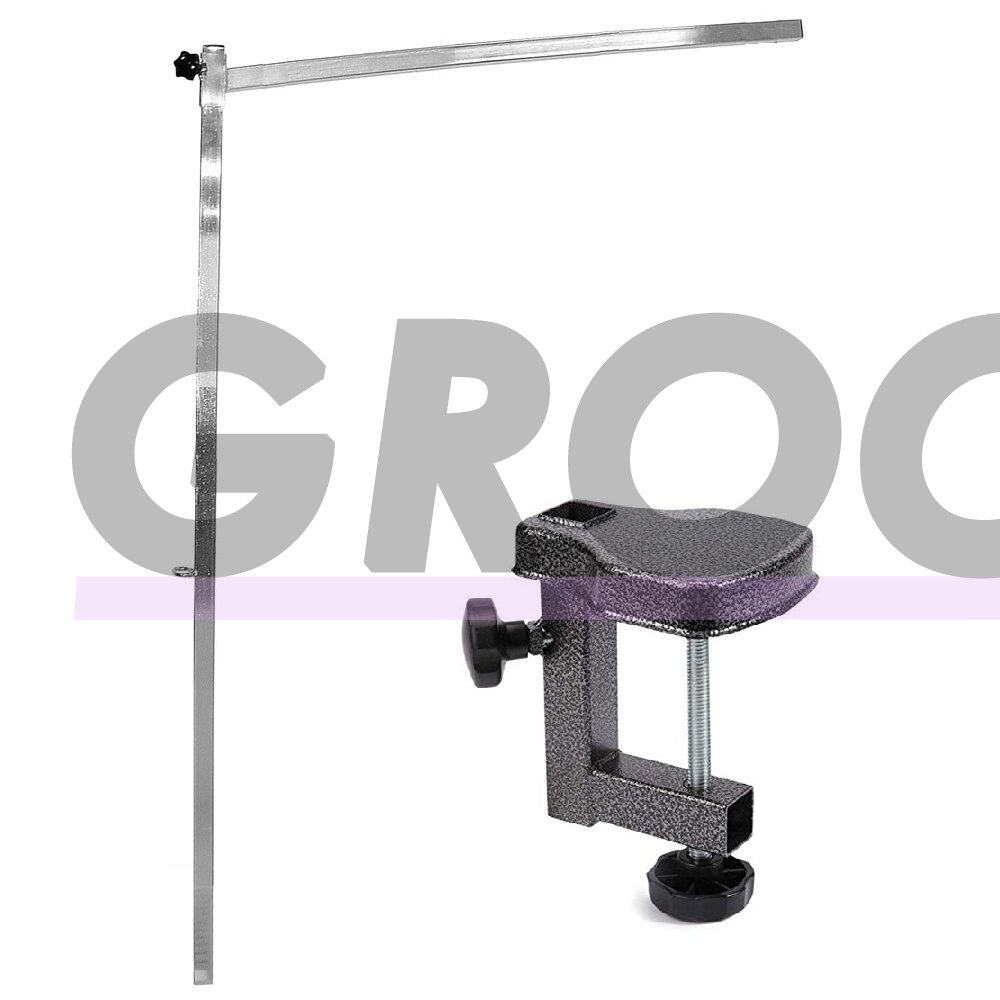 Vienpusis laikiklis Blovi - Aukštis 90 cm, ilgis 59 cm 1