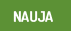 Nauja prekė Nauja prekė